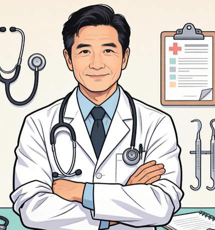 金学俊做得怎么样